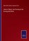 Letters of Major Jack Downing of the Downingville Militia