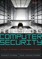 Analyzing Computer Security