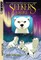 Seekers: Kallik's Adventure