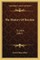 The History Of Brechin