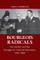 Bourgeois Radicals