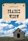 Prairie Widow