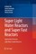 Super Light Water Reactors and Super Fast Reactors