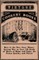 Here is the New, Easy, Money-Saving Way to Cure All Kinds of Meats at Home and Enjoy the Finest Quality and Flavor