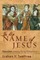 In the Name of Jesus