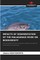 Impacts of Sedimentation of the Malagarazi River on Biodiversity