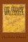 The Yellow Wallpaper
