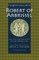 Robert of Arbrissel Sex, Sin, and Salvation in the Middle Ages