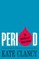 Period