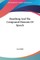 Breathing and the Compound Elements of Speech