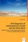 PCR Diagnosis of Leishmaniasis in Israel and the West Bank - Development of a Field Applicable Procedure Useful for Epidemiological Studies