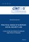 Practical Issues of European Social Security Law