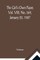 The Girl's Own Paper, Vol. VIII, No. 369, January 22, 1887