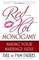 Red-Hot Monogamy