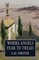 Where Angels Fear To Tread
