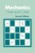 Mechanics 2e