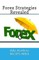 Forex Strategies Revealed