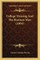 College Training and the Business Man (1904)