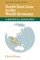 South East Asia in the World-Economy