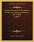 Oration, Delivered at the Request of the City Authorities of Salem, July 4, 1842 (1842)