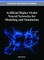 Artificial Higher Order Neural Networks for Modeling and Simulation