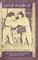 Joshi Goshin Ho, Self-Defense for women of traditional Judo