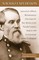 Navaho Expedition