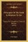 Principles of the Faith in Relation to Sin