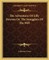 The Adventures of Lilly Dawson Or, the Smugglers of the Mill