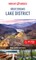 Insight Guides Great Breaks the Lake District (Travel Guide with Free Ebook)