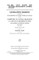 H.R. 3094, "Gulf States Red Snapper Management Authority Act"