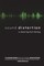 Sound Distortion