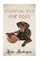 Essential Oils For Dogs