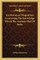 An Historical Disquisition Concerning the Knowledge Which the Ancients Had of India