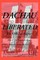 Dachau Liberated