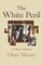 The White Peril