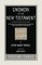 Gnomon of the New Testament, Volume 3
