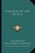 Four Plays by Lope de Vega