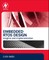 Embedded Rtos Design
