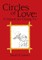 Circles of Love