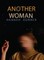 Another Woman