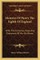 Memoirs Of Henry The Eighth Of England