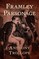 Framley Parsonage