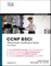 CCNP BSCI Official Exam Certification Guide