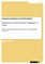 Expansion of western based companies to China
