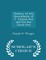 History of the Descendants of J. Conrad Geil and His Son Jacob Geil - Scholar's Choice Edition