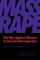Mass Rape