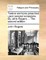 Twelve Sermons Preached Upon Several Occasions. by John Rogers ... the Second Edition.