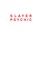 Dan Colen: Slayer Psychic