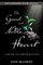 Good & Noble Heart